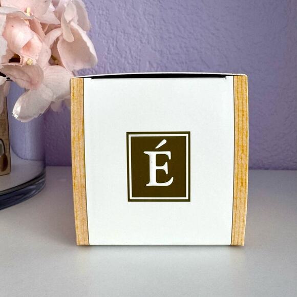 New! EMINENCE Organics Coconut Age Corrective moisturizer, 60ml/2oz - Picture 5 of 6